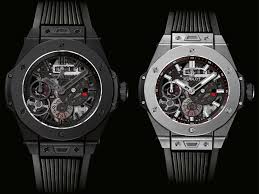 Hublot Replica Watches